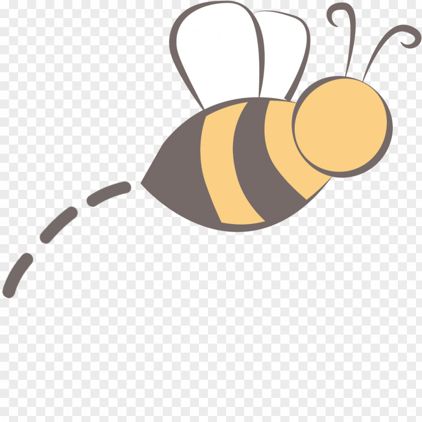 Wedding Honey Bee Honeymoon Registry XO Group Inc. PNG