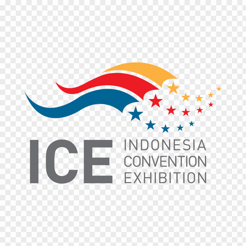 20 Jul Indonesia Winner Show 2018 LogoDm Logo Convention Exhibition International Pet Expo PNG