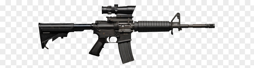 Assault Rifle PNG rifle clipart PNG