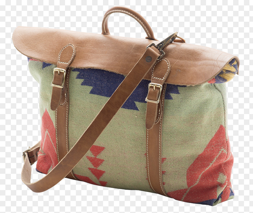 Bag Handbag Messenger Bags Baggage Hand Luggage Leather PNG