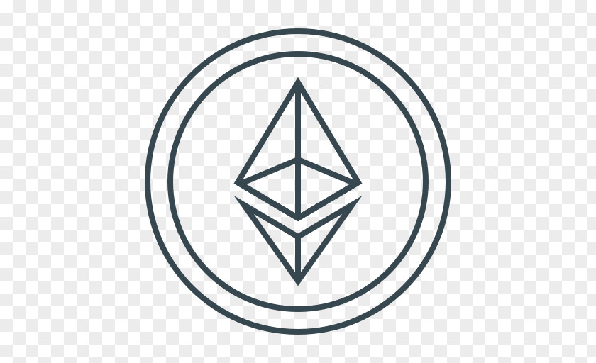 Bitcoin Ethereum Blockchain.info Cryptocurrency PNG