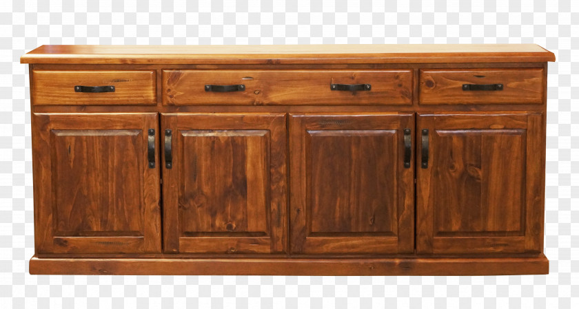 Buffet Buffets & Sideboards Table Drawer Cabinetry PNG
