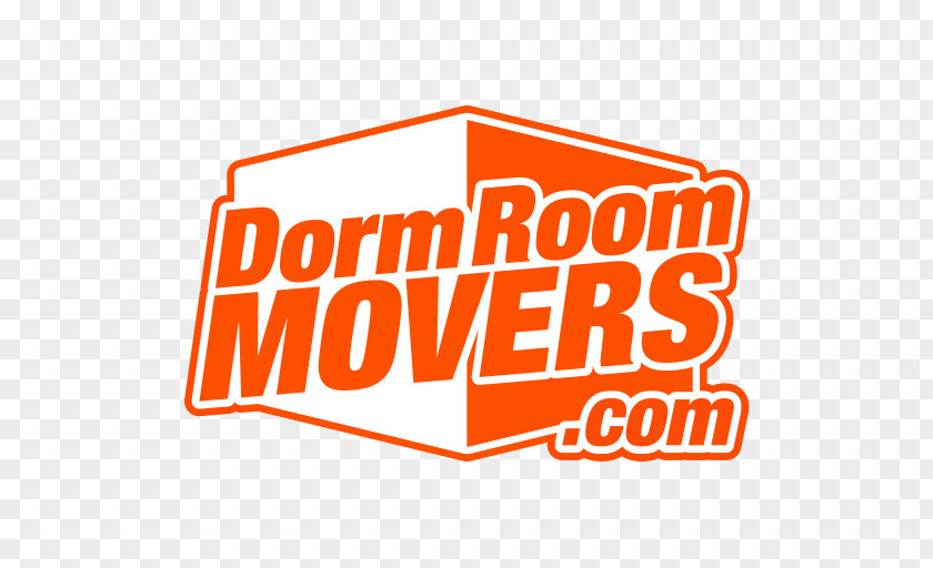 Business Mover Resident Assistant Dormitory Student PNG