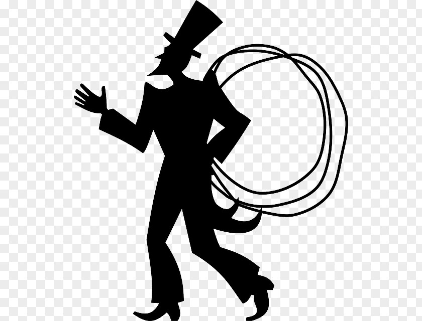 Chimney Silhouette Drawing Clip Art PNG