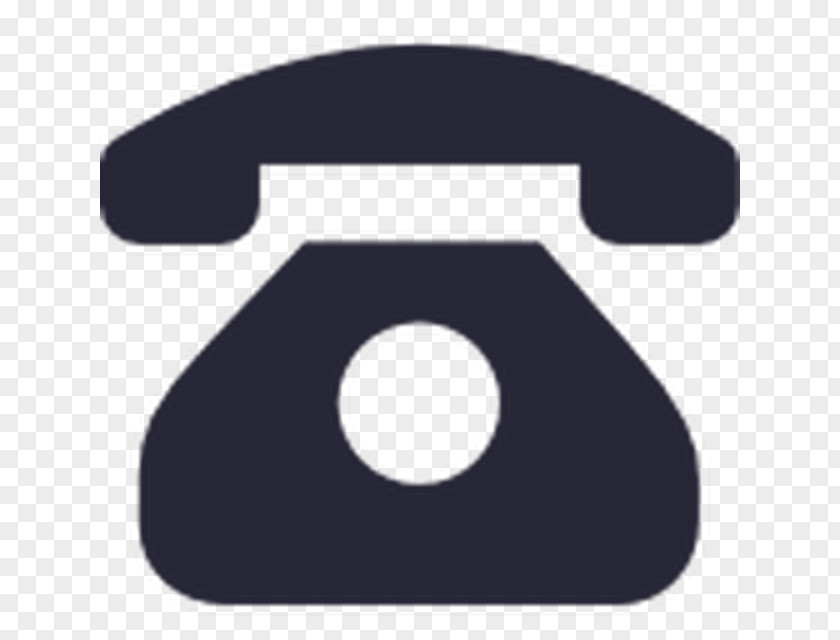 Contact Icon Image User Interface Symbol PNG