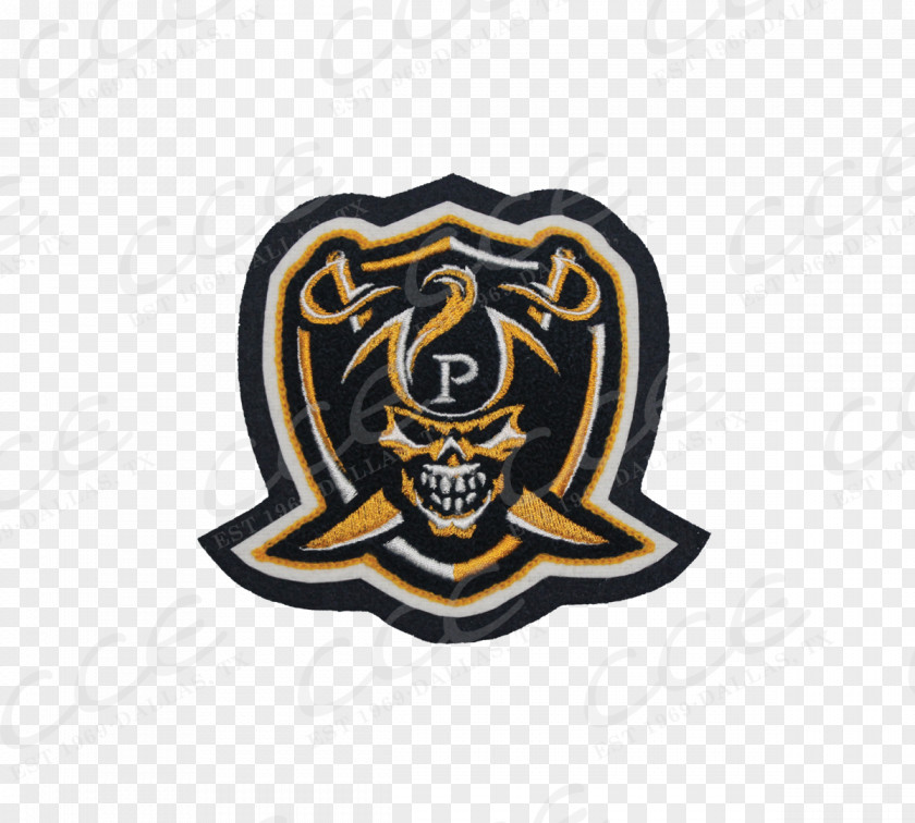 Design Brand Logo Graphic PNG