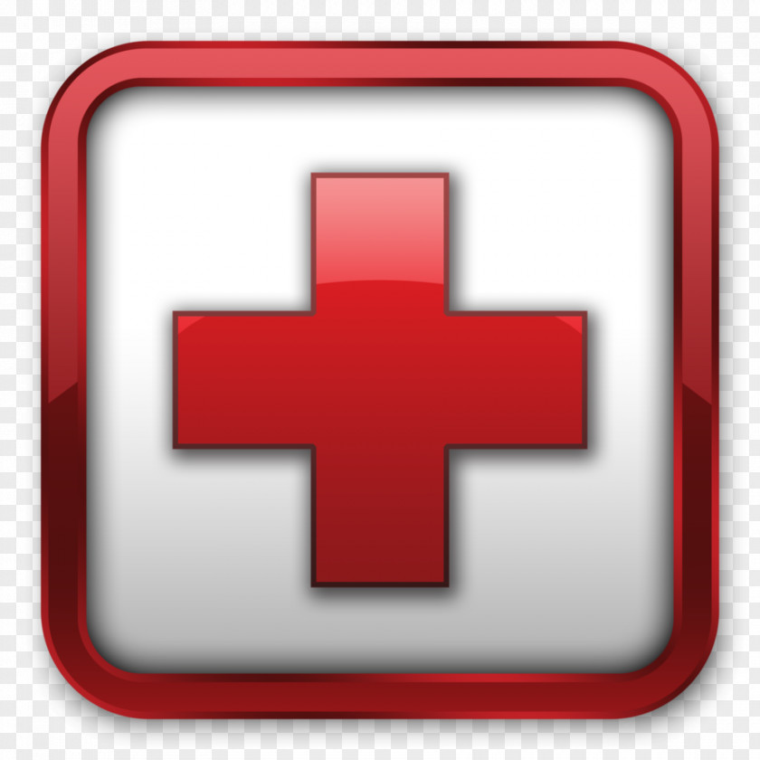 First Aid Kit Standard And Personal Safety Supplies Treatment Kits Emergency PNG