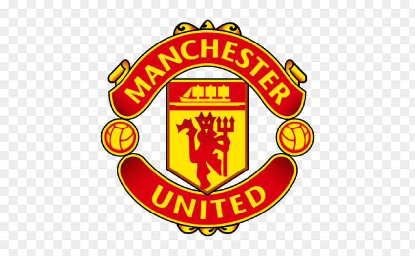 Football Old Trafford Manchester United F.C. City 2017–18 Premier League 2016–17 PNG