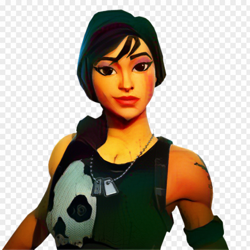 Fortnite Battle Royale Video Games Game PlayerUnknown's Battlegrounds PNG