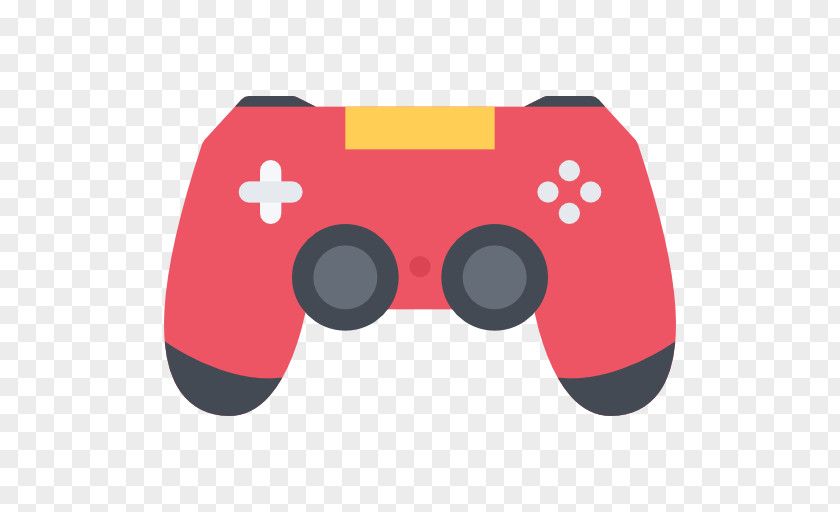 Gamepad PlayStation 2 Video Game Console Emulator Android PNG