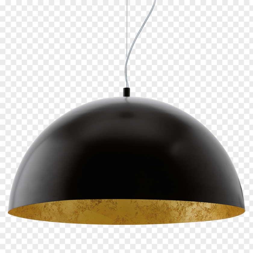 Hanging Lights Light Fixture Pendant Lighting LED Lamp PNG
