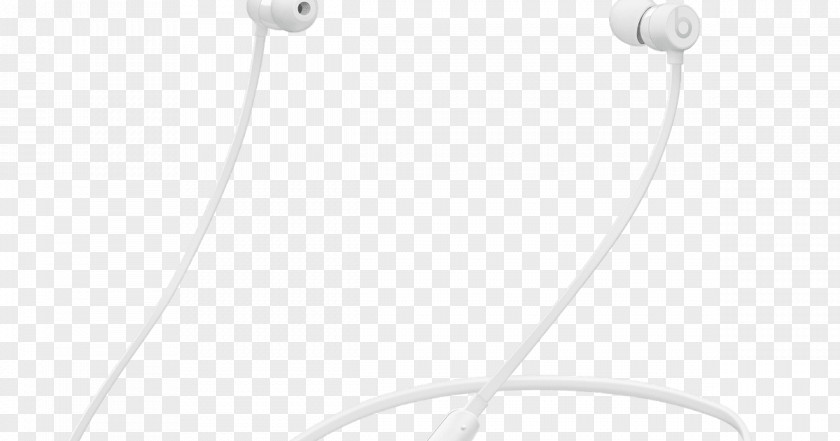Headphones White Plumbing Fixtures Ear PNG