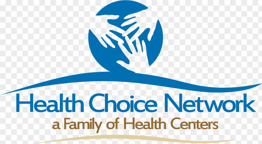 Health Care Choice Network Community Center PNG