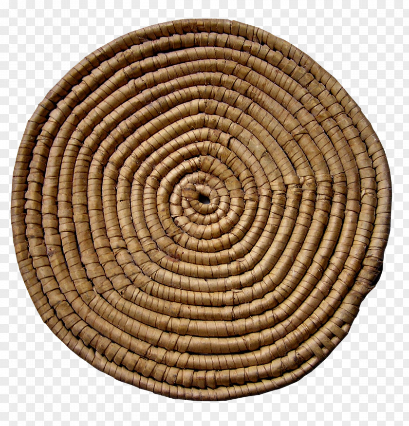 Hemp Rope Mat Stock.xchng Shoelaces PNG