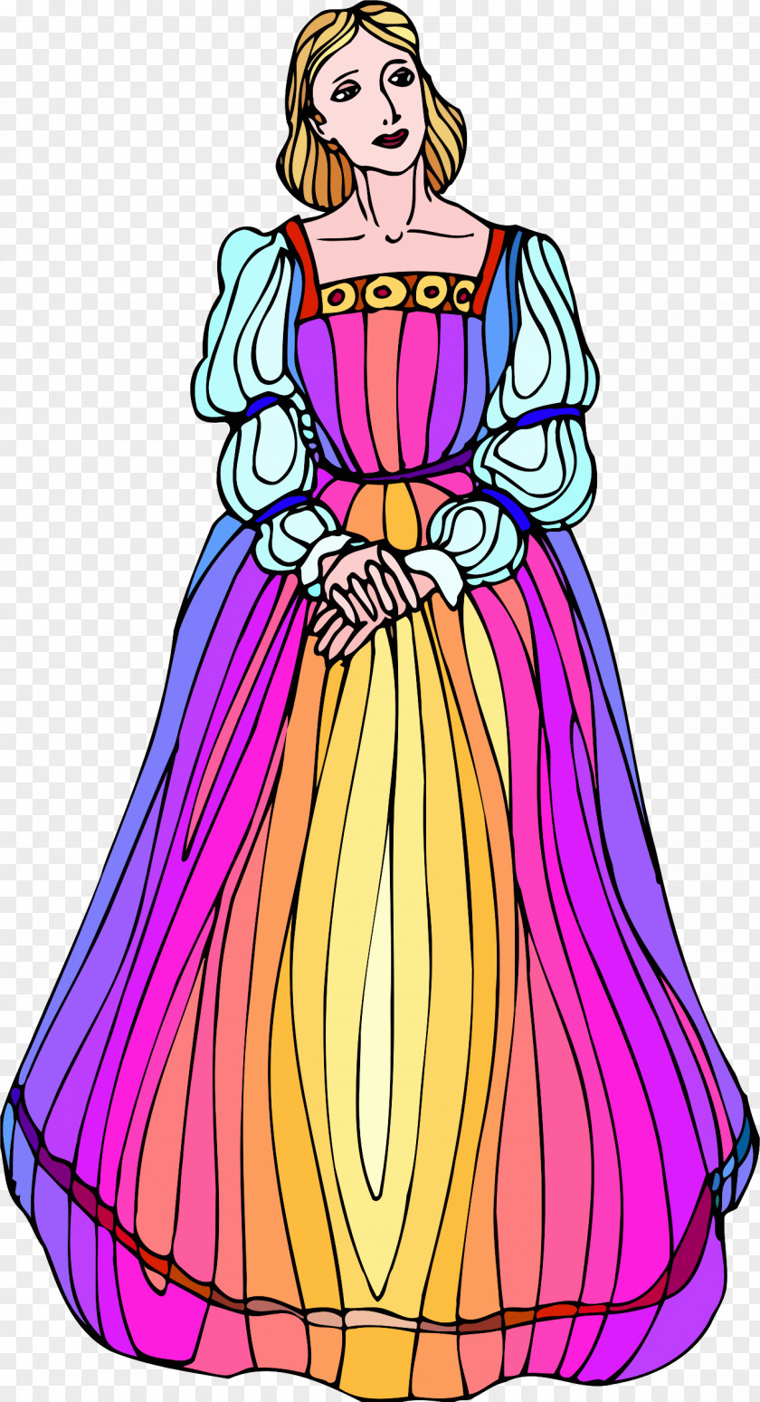 Hero Middle Ages Lady Macbeth Clip Art PNG