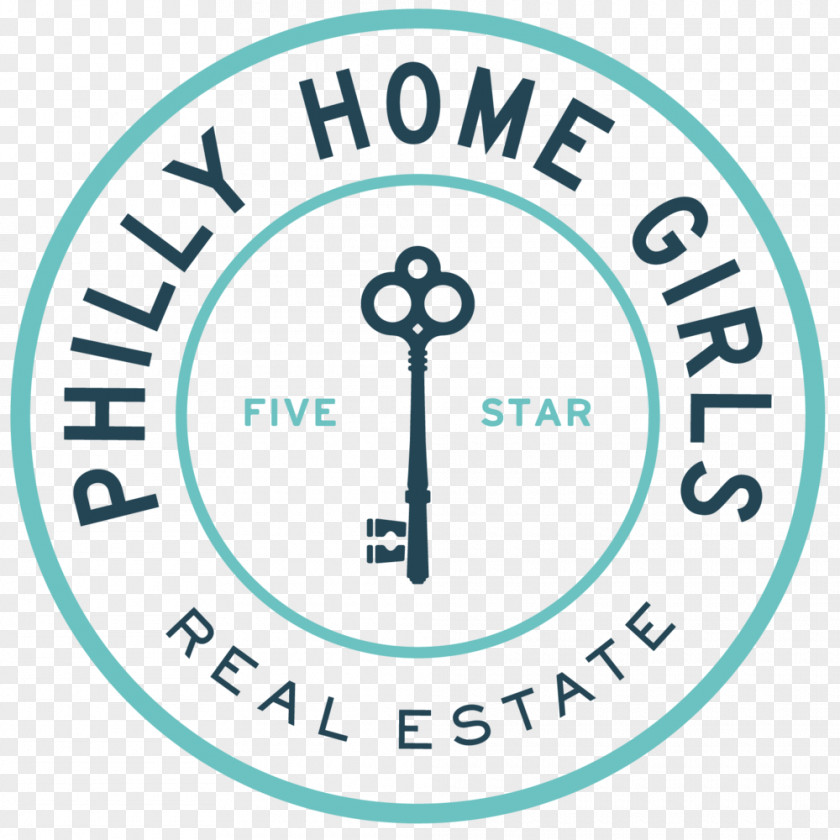 Home Address Logo Philly Girls Product Design Brand Organization PNG
