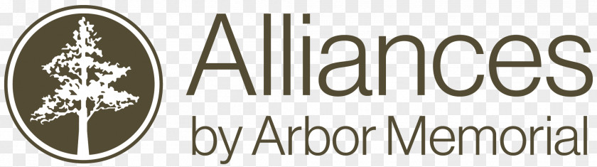 Logo Brand Font Arbor Memorial Services Cell C PNG