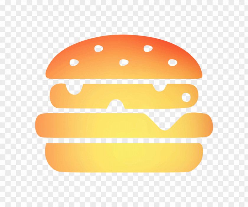 Logo Product Design Font Desktop Wallpaper PNG