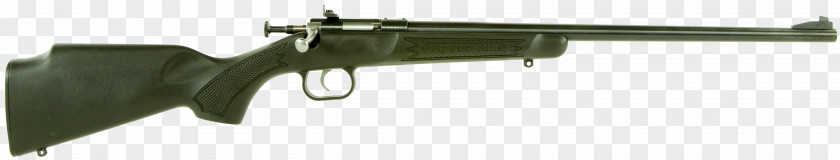Machine Gun Trigger Firearm Ranged Weapon Air PNG
