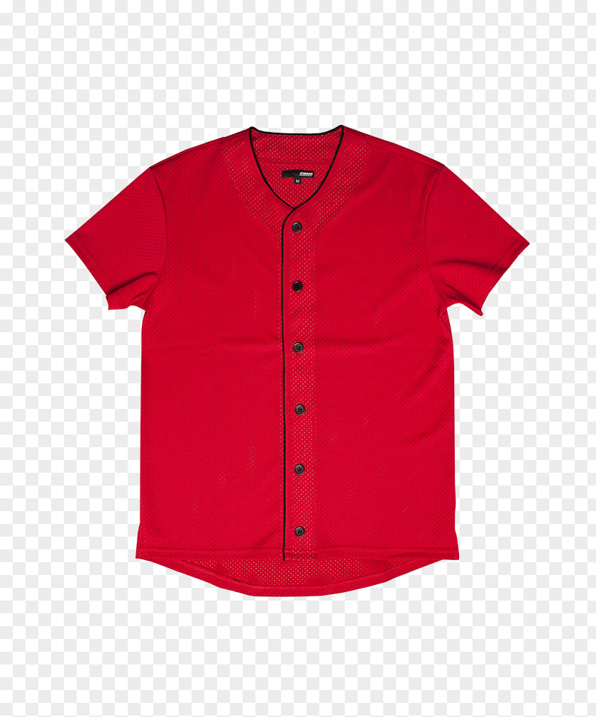 Mesh Jersey T-shirt Polo Shirt Sleeve PNG