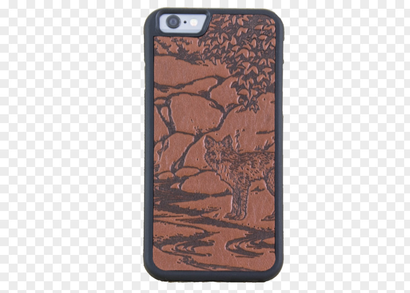 Mr Fox Letherwerks Mr. IPhone Mobile Phone Accessories Taos PNG
