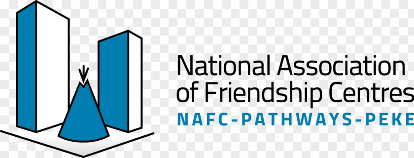 National Association Of Friendship Centres North Central Family Centre Indigenous Peoples Australians PNG