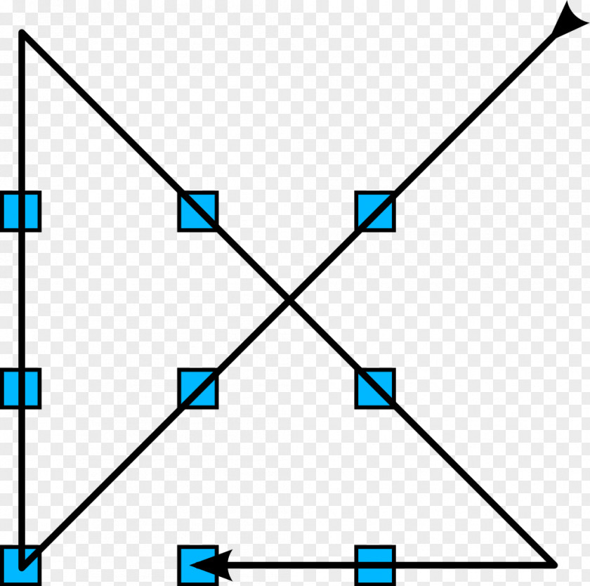 Nine Point One Zero Mathematical Puzzle Mathematics Think Outside The Box Shape PNG