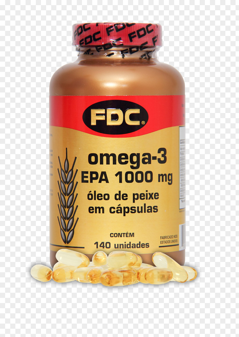 Peixe Urbano Mg Dietary Supplement Acid Gras Omega-3 Fish Oil Eicosapentaenoic Flavor By Bob Holmes, Jonathan Yen (narrator) (9781515966647) PNG
