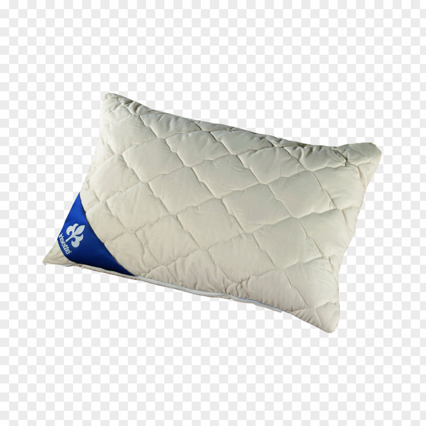 Pillow Körnerkissen Bedding Duvet Cotton PNG