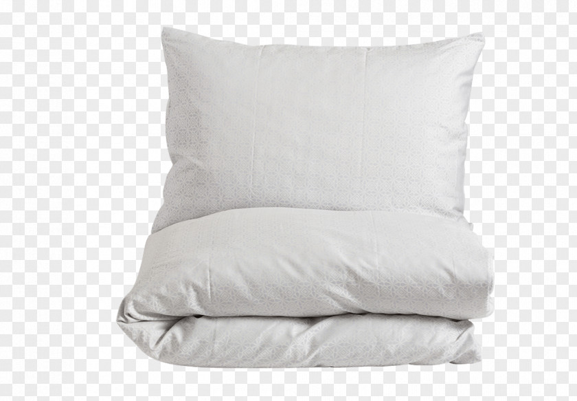 Pillow Seidenweber Bed Sheets Throw Pillows Bedding PNG