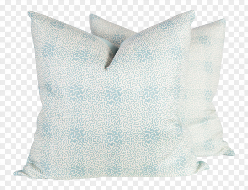 Pillow Throw Pillows Cushion Linen PNG