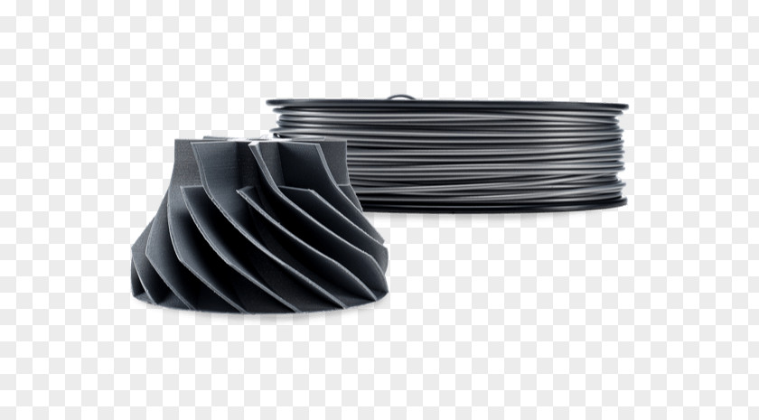 Printer Acrylonitrile Butadiene Styrene Ultimaker 3D Printing Filament PNG
