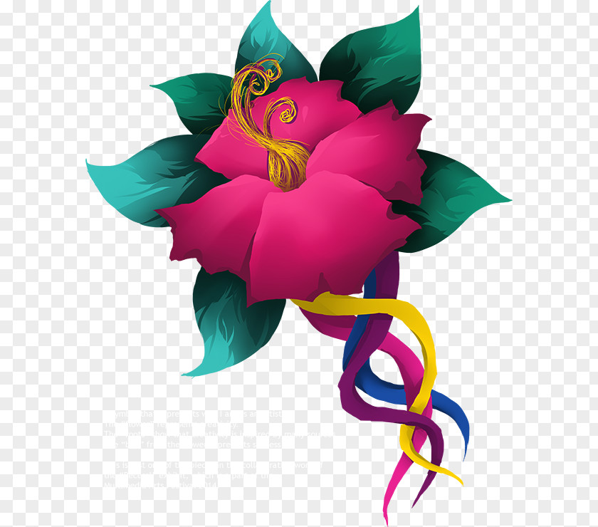 Rose Cut Flowers Floral Design Family Clip Art PNG