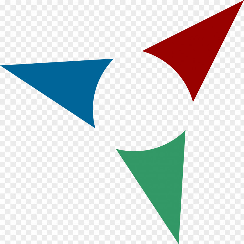 Symbol Triangle Line Logo Flag Font PNG