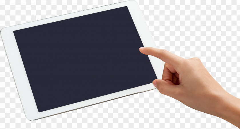 Tablet Computers Desktop Wallpaper PNG