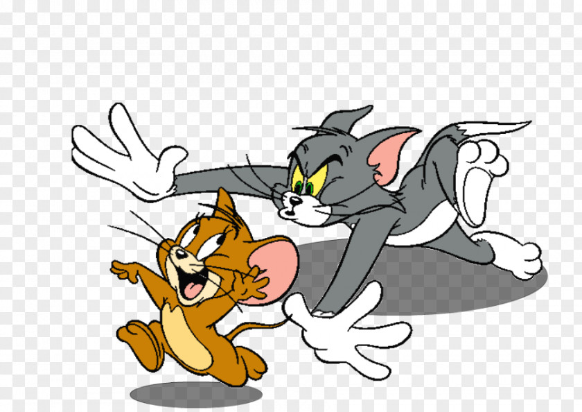Tom And Jerry In Fists Of Furry Nibbles Nintendo 64 & Per Un Pugno Di Pelo PNG