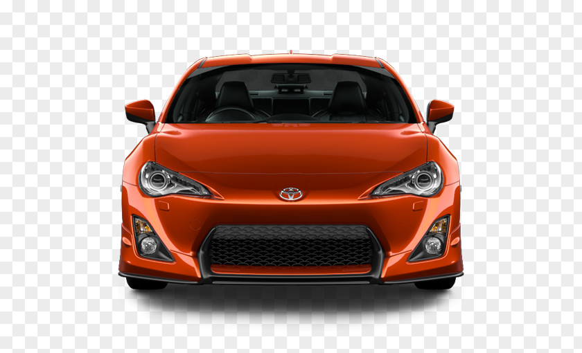 Toyota 86 Car Mercedes Camry PNG