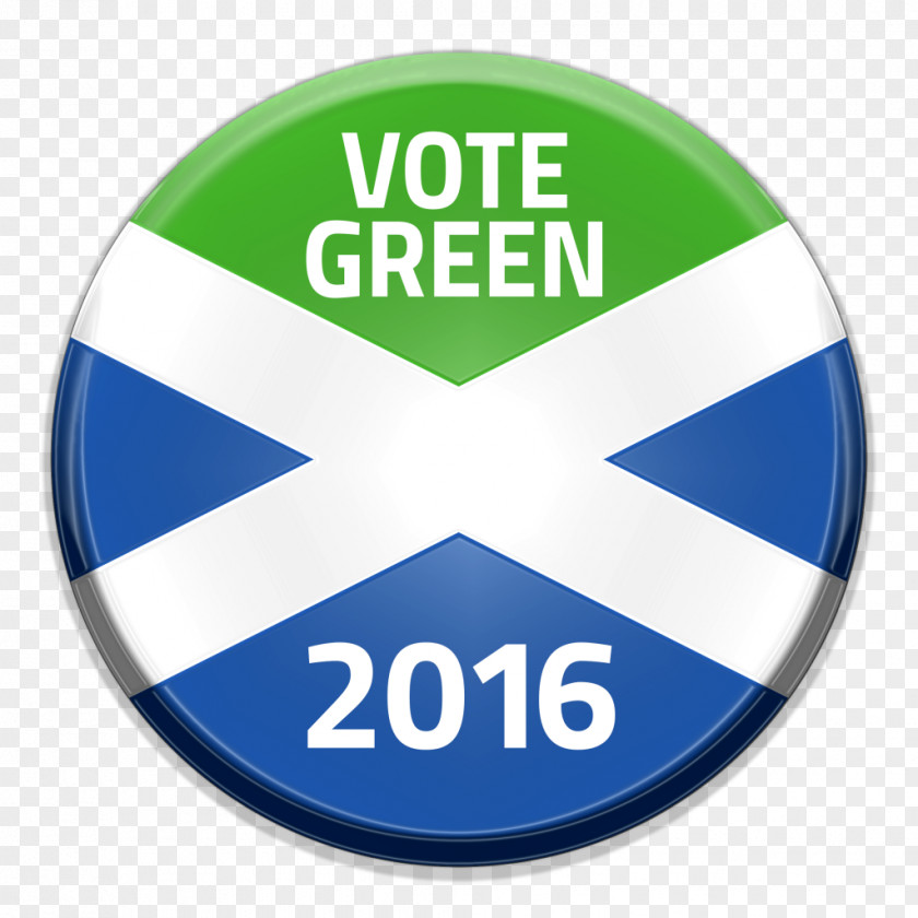 United States Scotland Scottish Green Party Of The Presidential Primaries, 2016 PNG