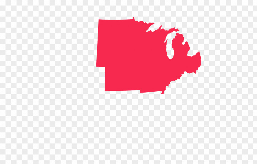 Us Geography Quiz Northeastern United States Southern Desktop Wallpaper Region PNG