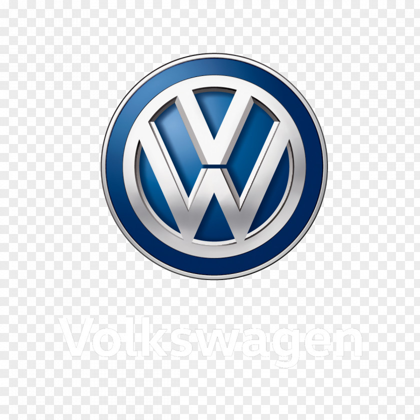 Volkswagen Jetta Car Dealership Scirocco PNG