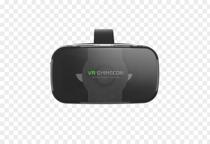 Vr Glasses Electronics Accessory Virtual Reality PNG