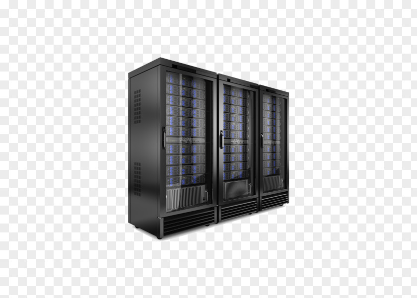 Accomodation Computer Cases & Housings Servers Colocation Centre Data Center Web Hosting Service PNG