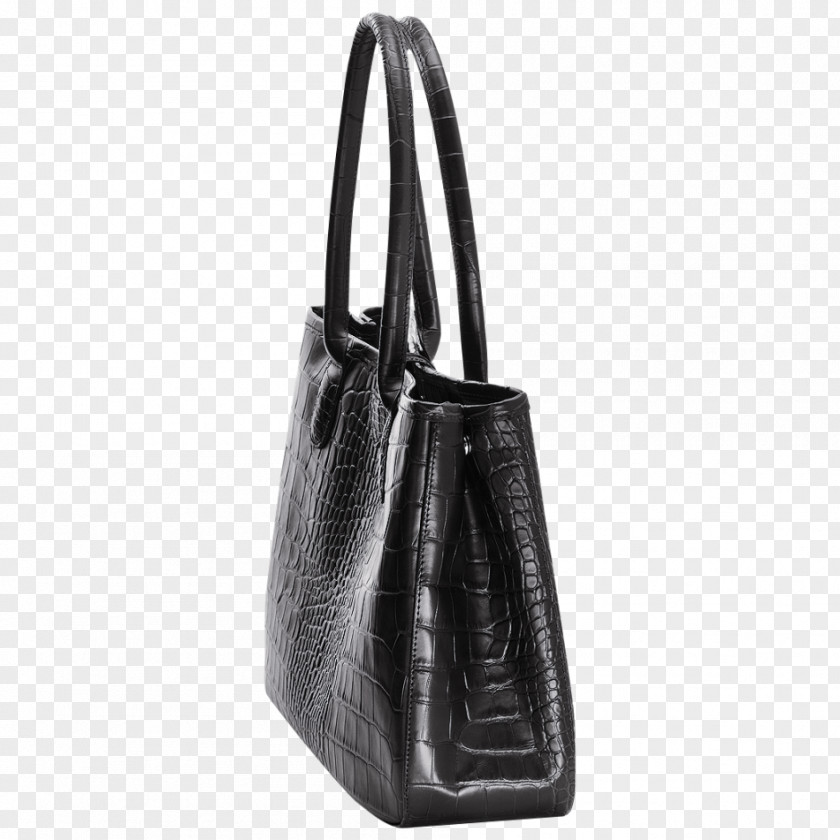 Bag Tote Handbag Leather Messenger Bags PNG