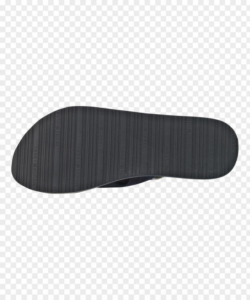 Boot Slipper Slip-on Shoe Footwear Halbschuh PNG