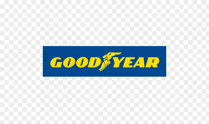 Car Goodyear Tire And Rubber Company Wheel Apollo Tyres PNG