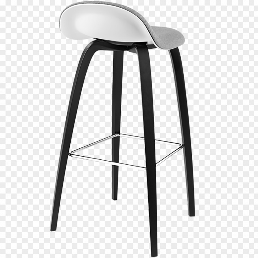 Chair Bar Stool Seat PNG