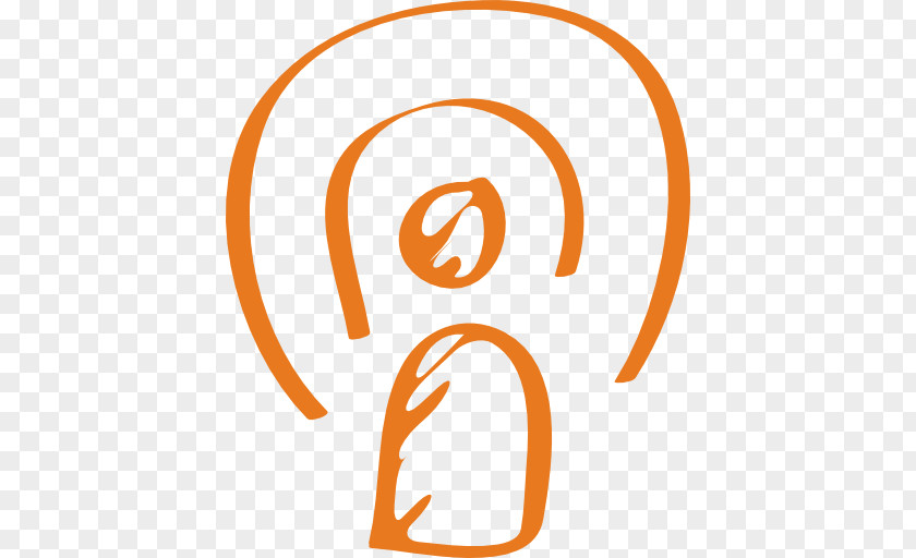 Chugach Logo Podcast Download Clip Art PNG