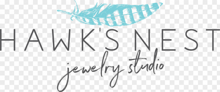Creative Business Card Design Logo Jewellery Bracelet Necklace PNG