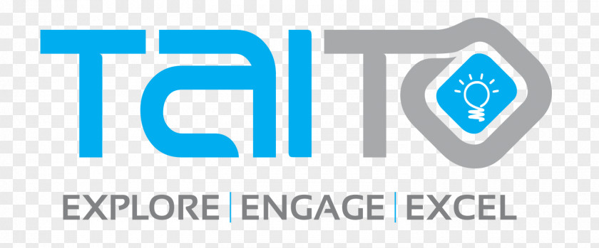 Early Childhood Education Taito Ltd Teacher Course Brand PNG