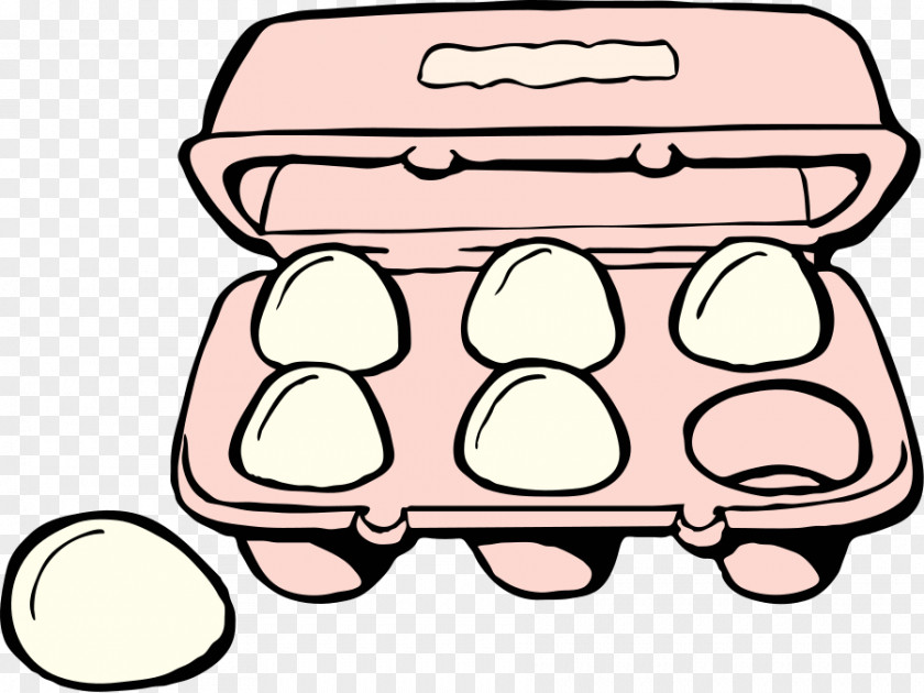 Egg Cliparts Fried Chicken Clip Art PNG